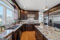 Additional image 11 of 4 Bernadette Cir, Monmouth Junction, NJ, 08852