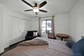 Additional image 22 of 7067 Tucker Ln, Redding, CA, 96002