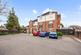 Additional image 13 of Massetts Road, Horley RH6