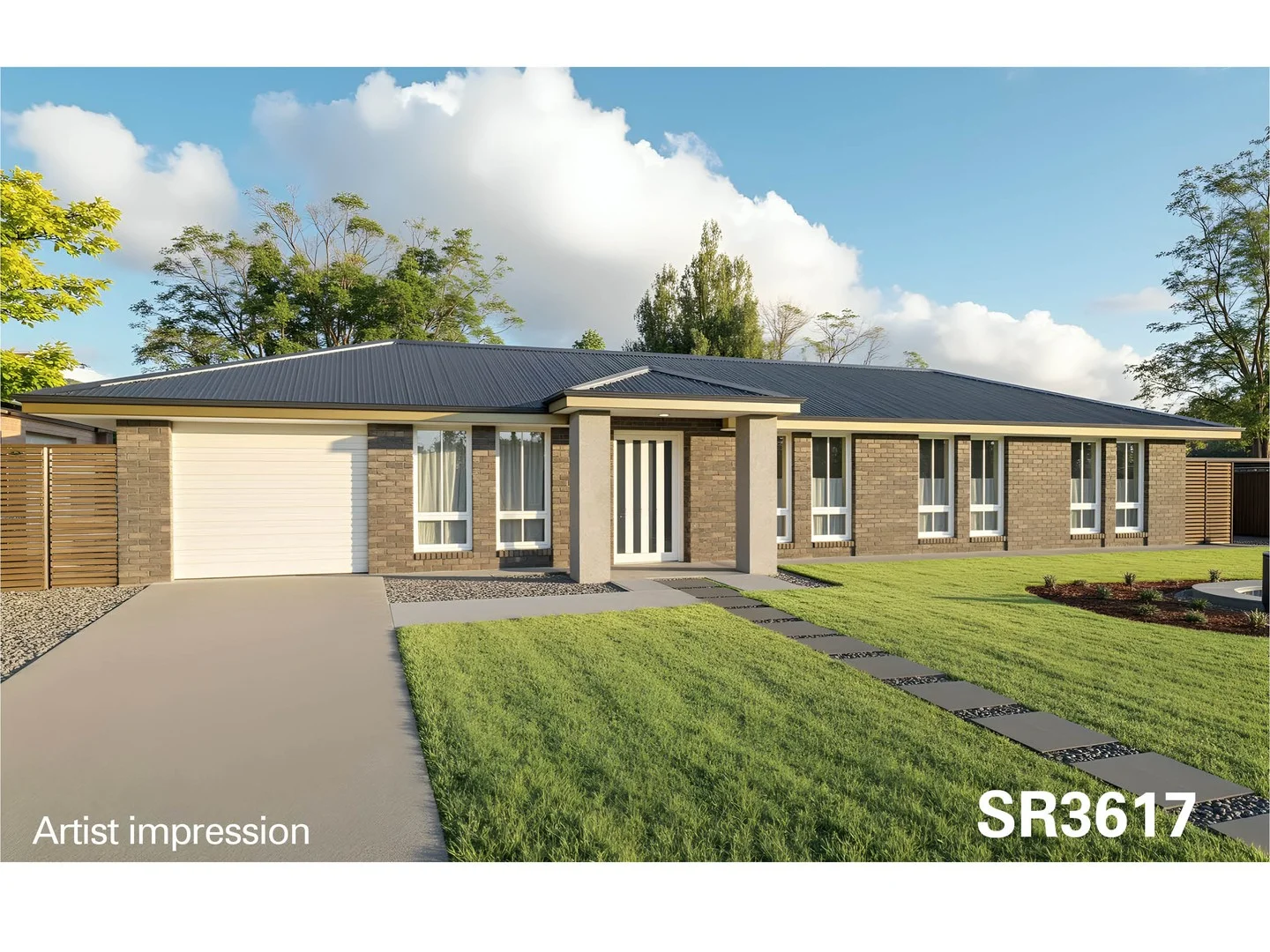 35 Osborne Crt, Wallu QLD 4570