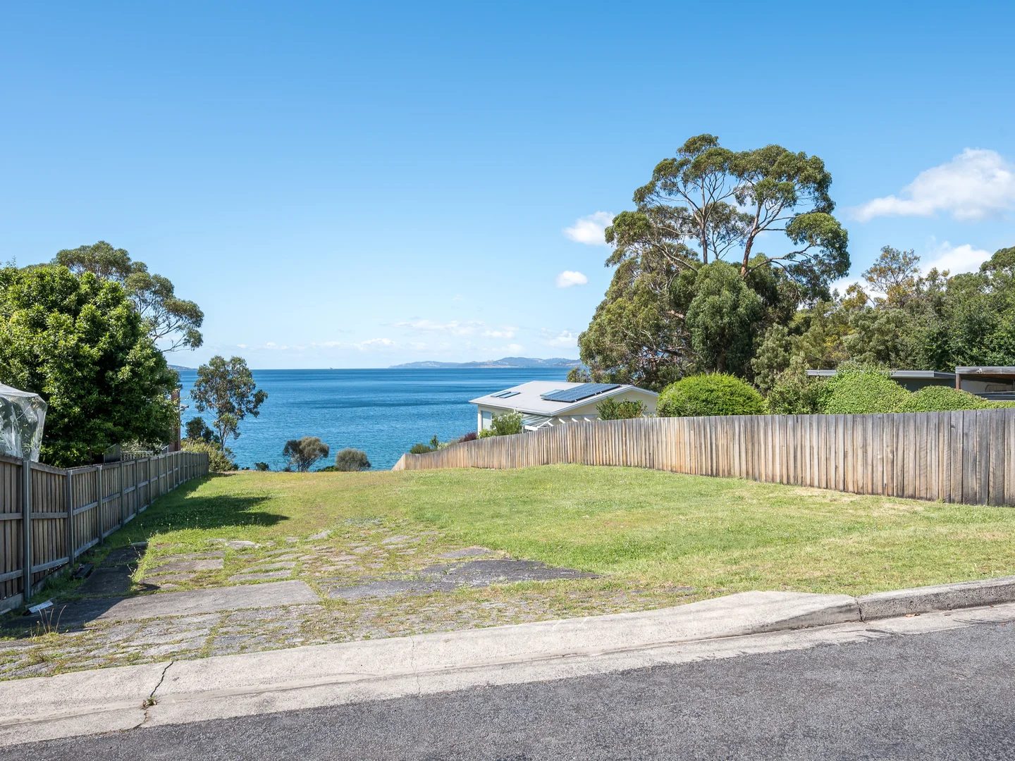 Additional image 13 of 37 Hinsby Road, Taroona TAS 7053