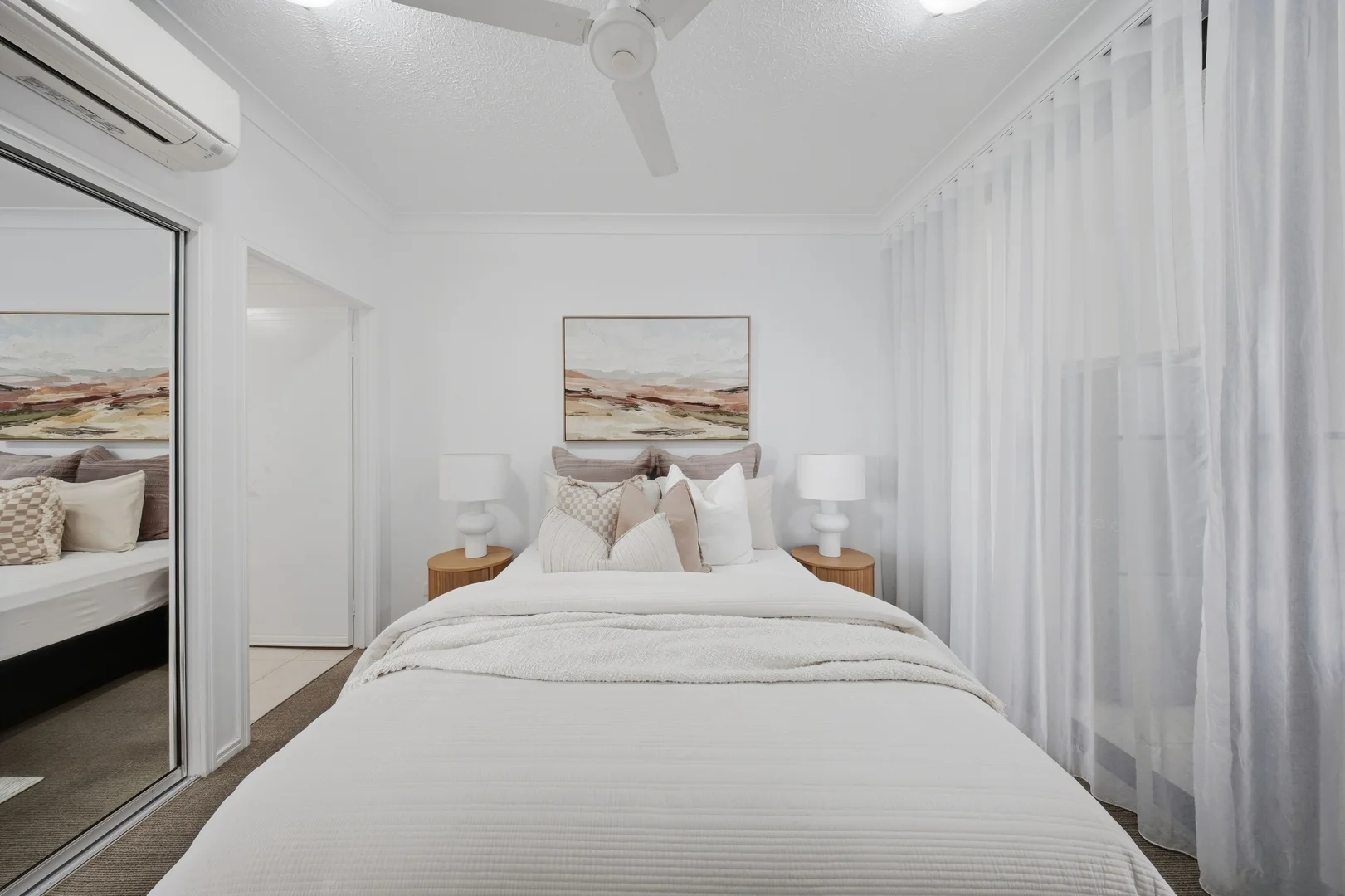 Additional image 8 of 113/523-541 Flinders Street, Townsville City QLD 4810