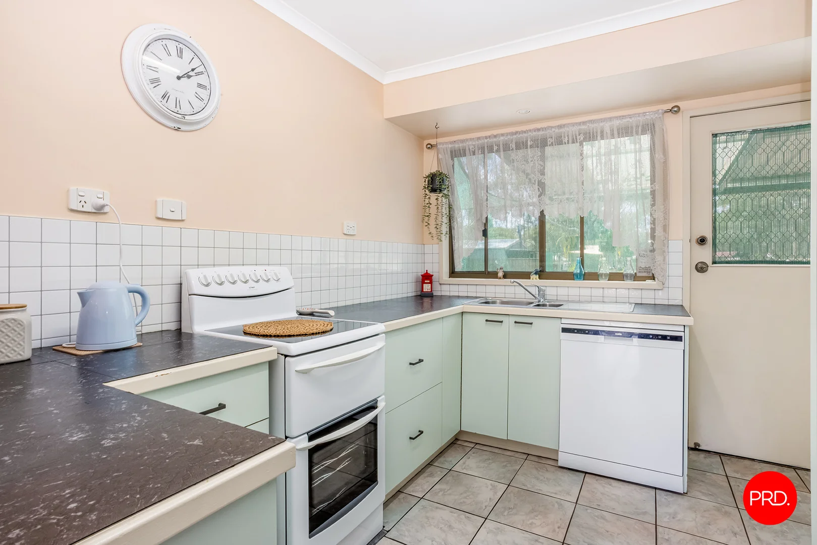 Additional image 6 of 62 Burgoyne Street, Huntly VIC 3551