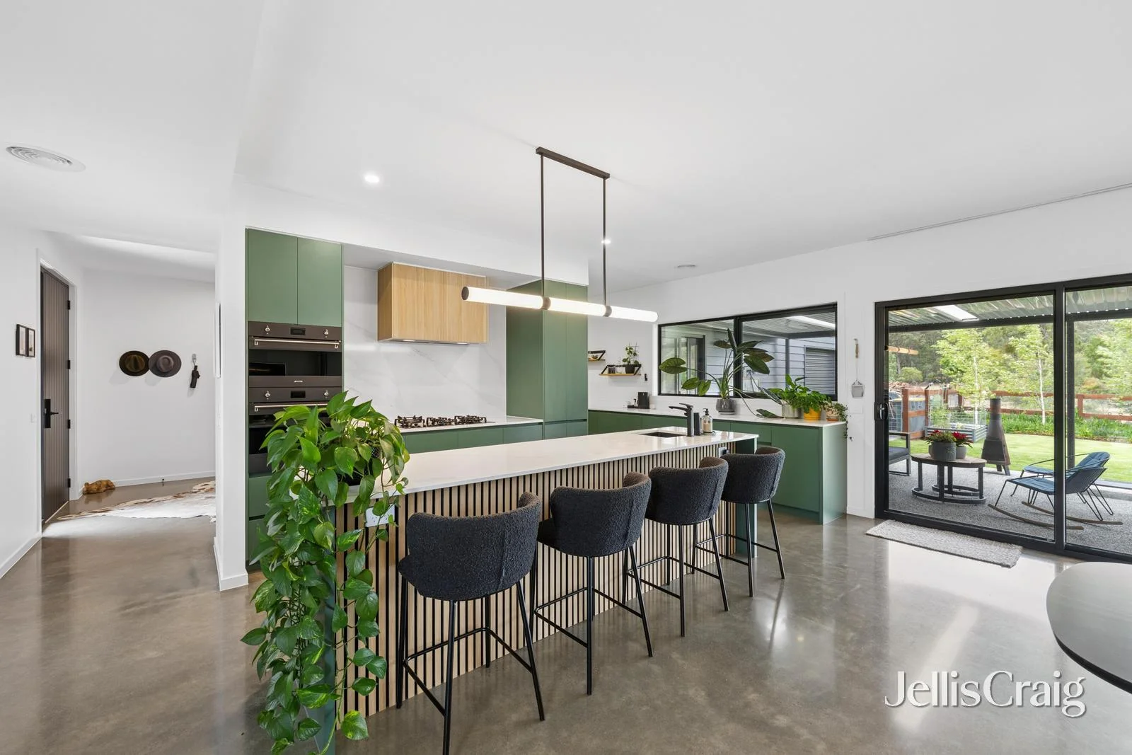 Additional image 3 of 4/924 Glenelg Highway, Smythes Creek VIC 3351