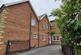 Additional image 7 of Admiral Chaloner House, Guisborough