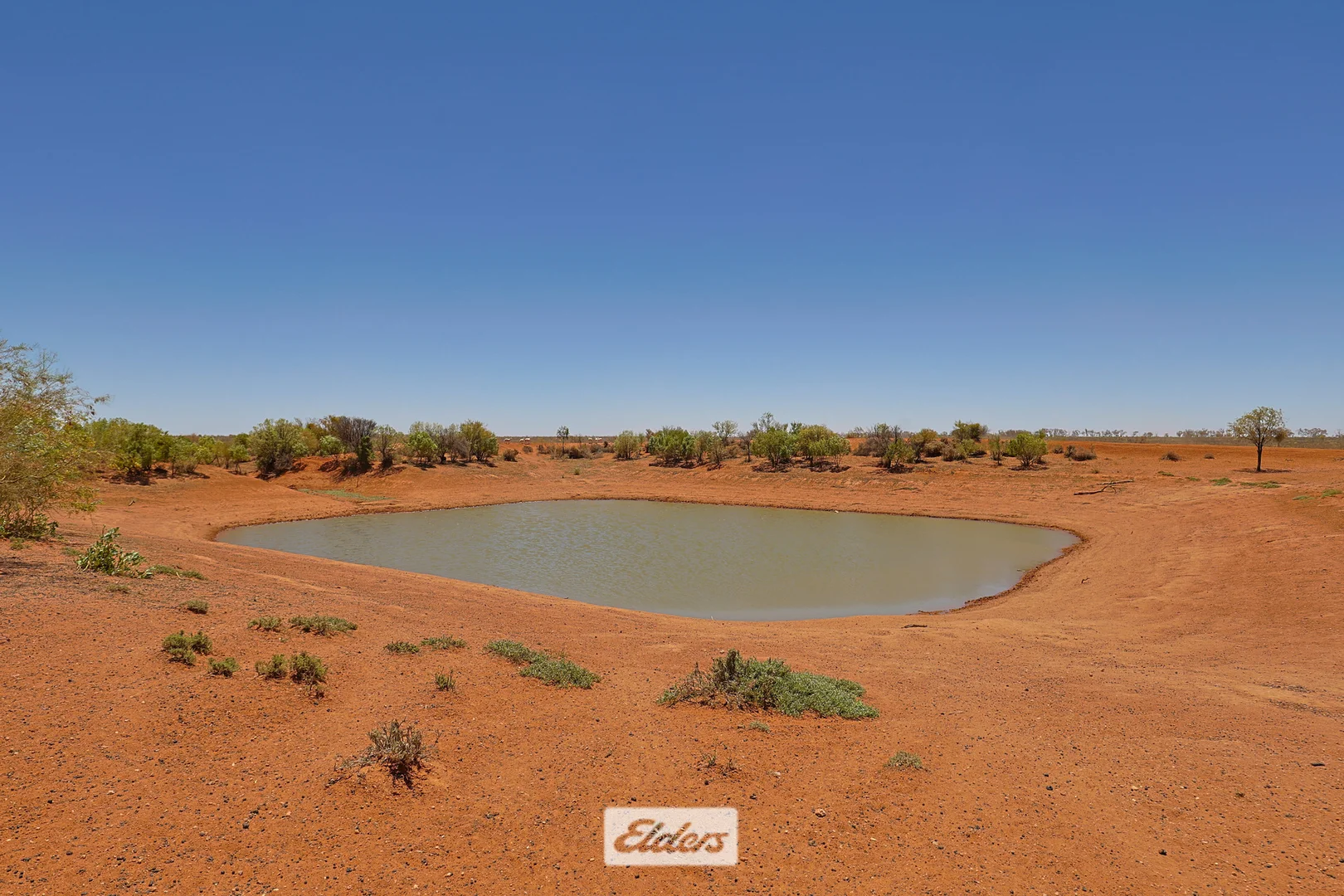 Additional image 51 of 4867 Menindee Road, Broken Hill NSW 2880