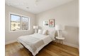 Additional image 10 of 91 Dikeman St, Brooklyn, NY, 11231