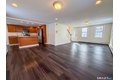 Additional image 4 of 6 Hillside Ct, Middletown, CT, 06457
