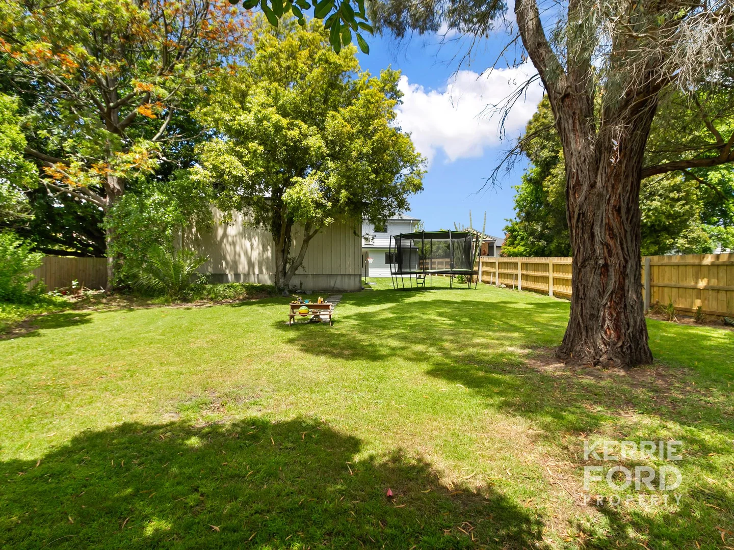 Additional image 27 of 6 Leila Street, Traralgon VIC 3844