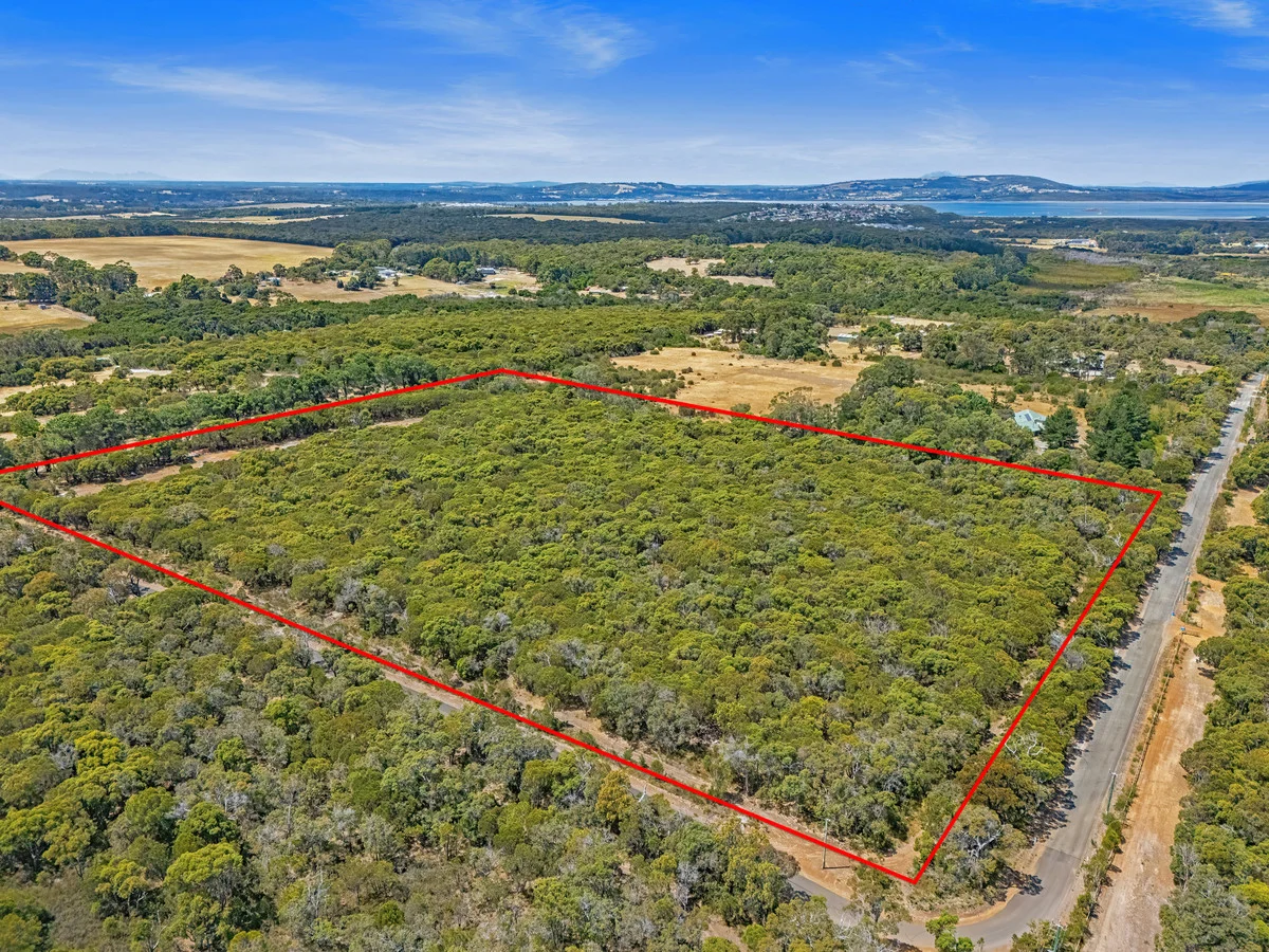 Additional image 8 of Lot 1002 Dragon Road, Lange WA 6330