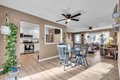 Additional image 9 of 619 Clairmore Ave, Lanoka Harbor, NJ, 08734