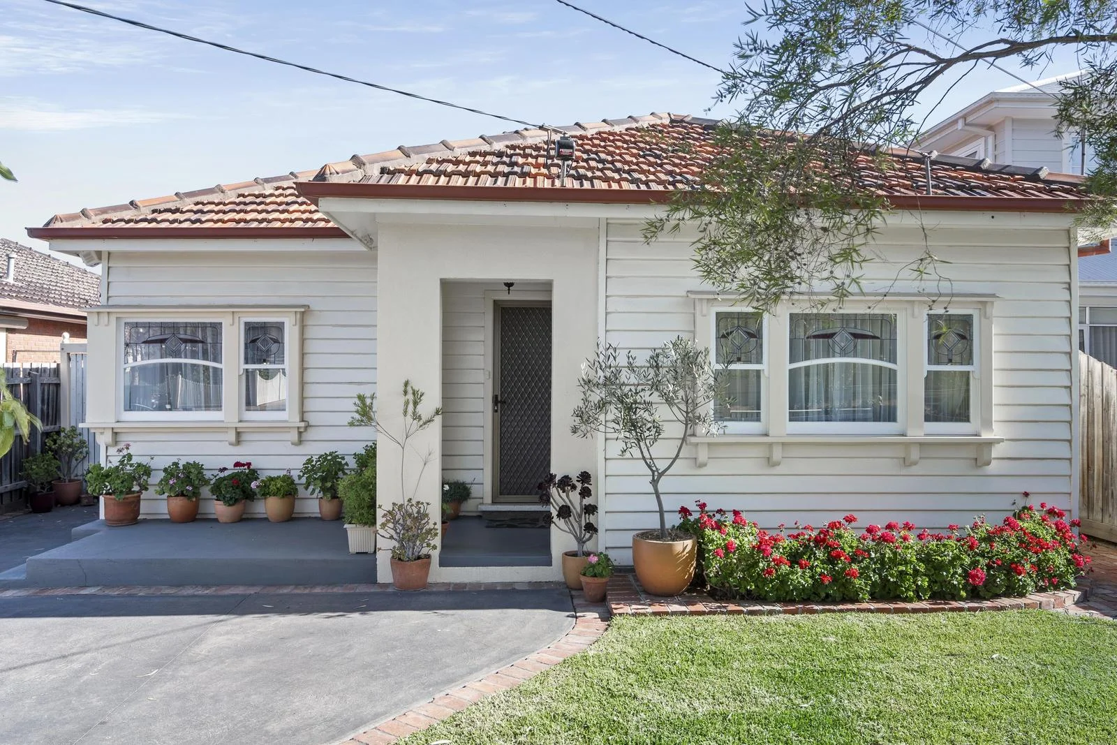 Additional image 4 of 179 Hutton Street, Thornbury VIC 3071