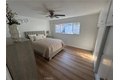 Additional image 7 of 529 N Leland Ave, San Pedro, CA, 90732
