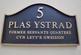Additional image 15 of Plas Ystrad, Johnstown, Carmarthen