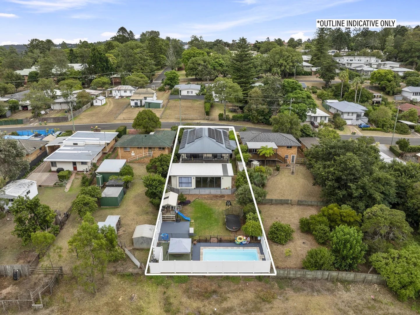 Additional image 34 of 46 Pascoe Lane, Toowoomba QLD 4350
