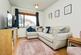 Additional image 2 of Ashtree Mews, Cheltenham, Gloucestershire, GL51