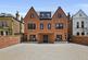 The Ridgeway, Enfield EN2