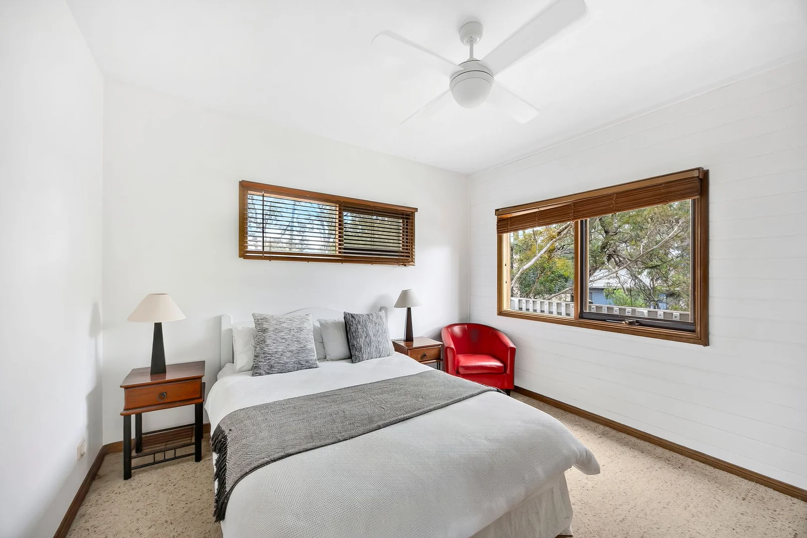 Additional image 9 of 3 Taroona Road, Aireys Inlet VIC 3231