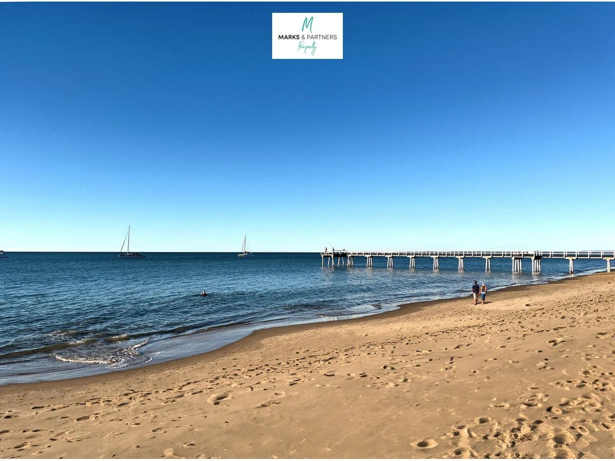 Additional image 6 of Lot 105 Grassbird Circuit, Wondunna QLD 4655