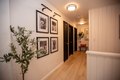 Additional image 9 of 8 Northwood Ave, Peru, NY, 12972