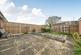 Additional image 15 of Cloche Way, Stratton St Margaret, Swindon, SN2