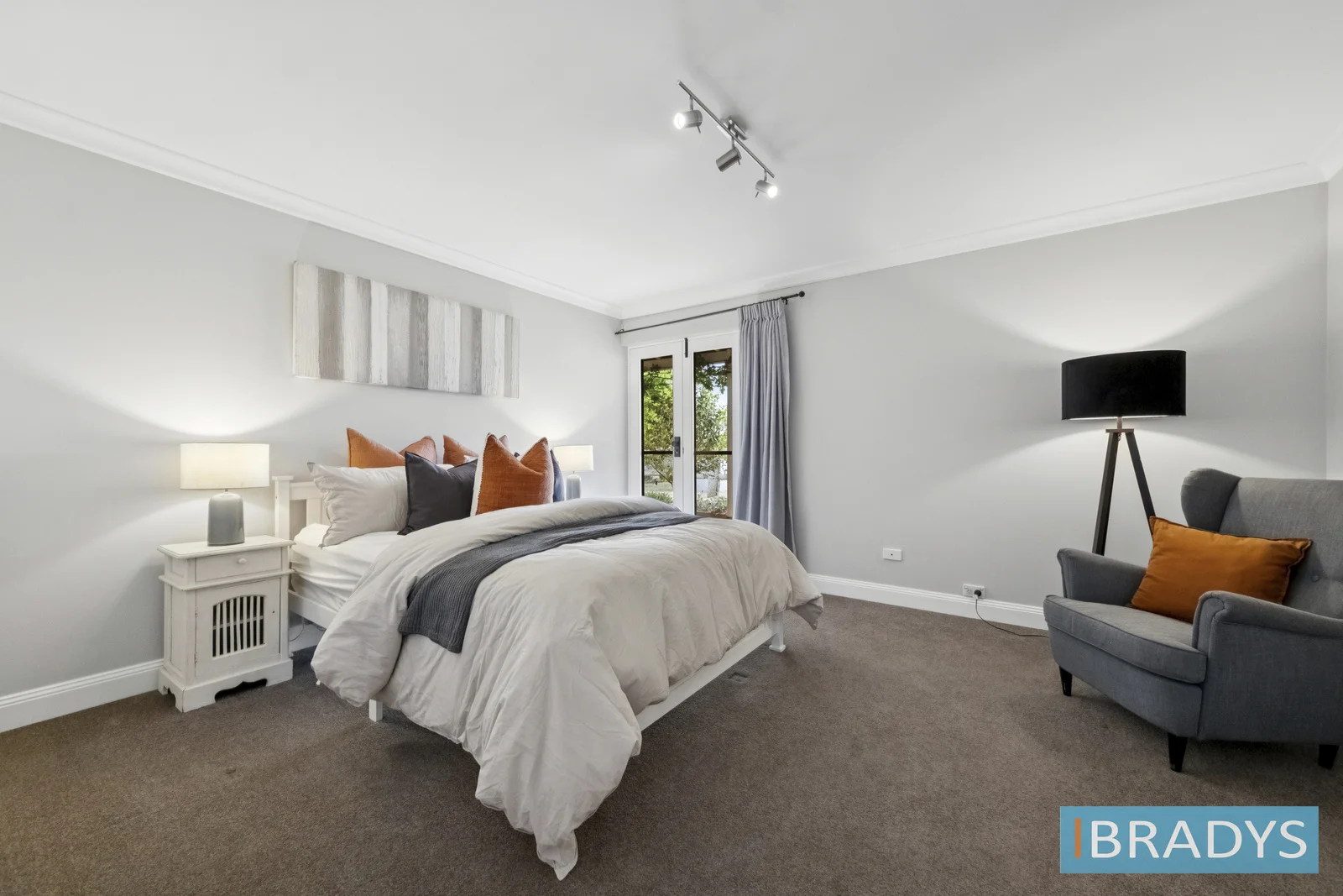 Additional image 20 of 351 Marked Tree Road, Gundaroo NSW 2620