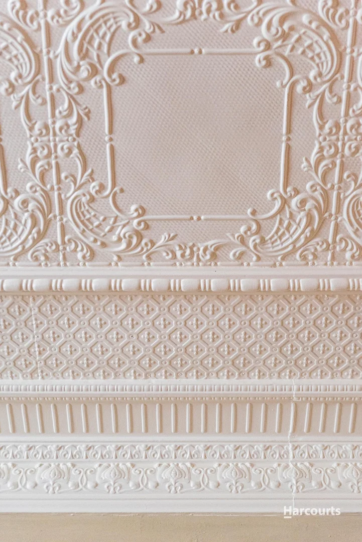 Additional image 19 of 22 Moore Street, Wynyard TAS 7325