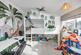 Additional image 13 of Meadowcroft Way, Royston SG8