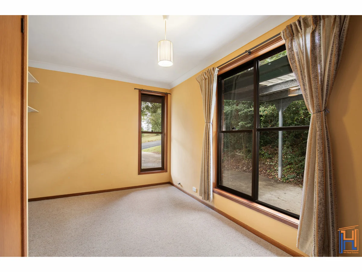 Additional image 5 of 55 Jessie Street, Armidale NSW 2350