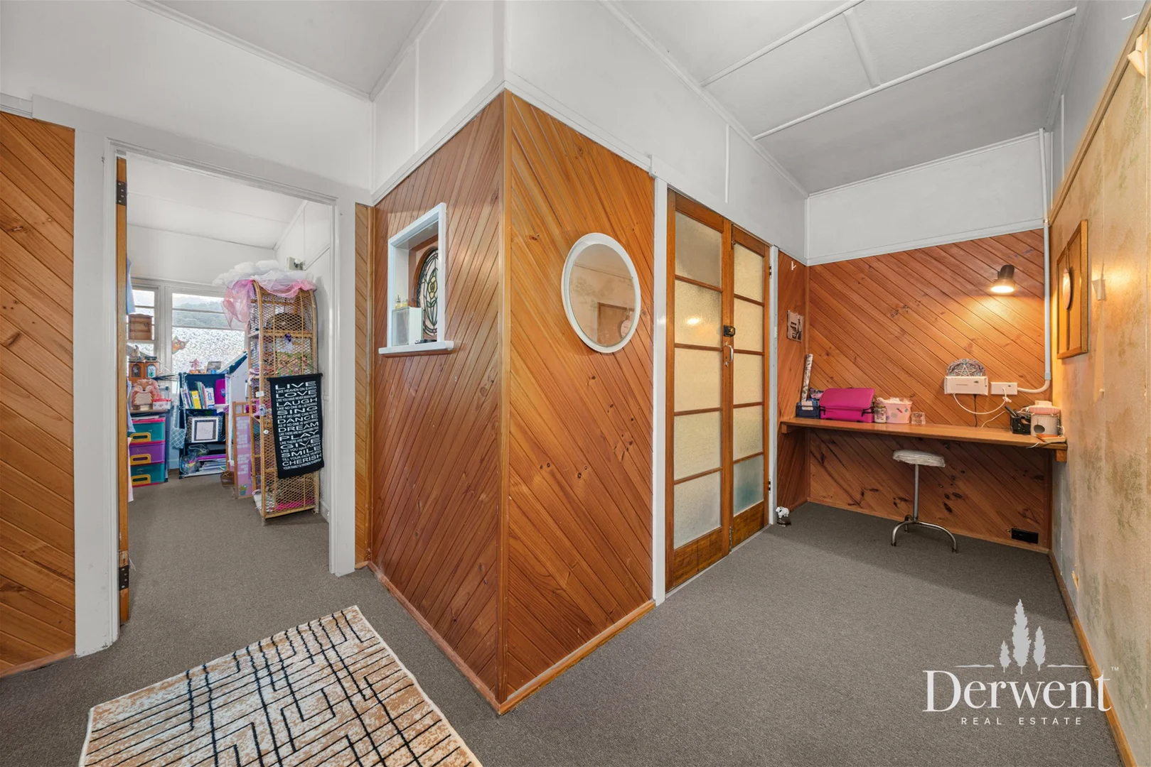 Additional image 9 of 8 Mayne Street, Maydena TAS 7140