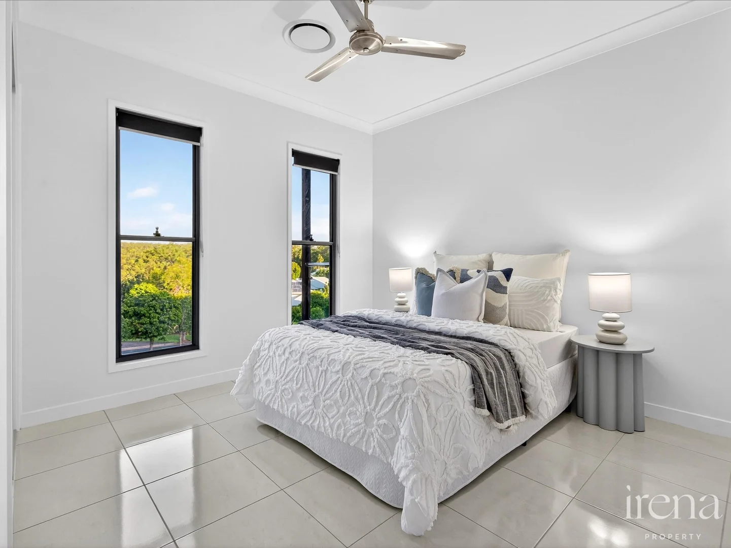 Additional image 24 of 22 Kookaburra Place, Brookwater QLD 4300