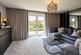 Additional image 6 of Plot 219, The Caddington at Pastures Grange at Handley Chase, Quarrington, Stump Cross Hill Road NG34