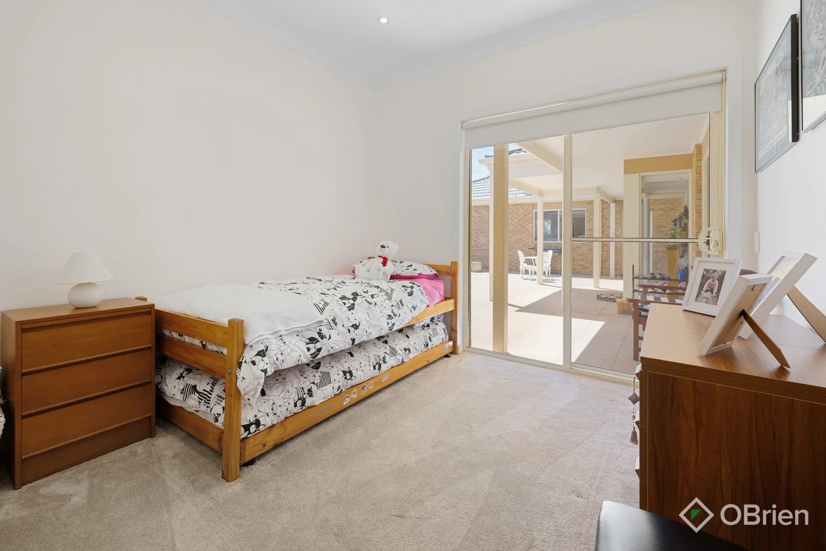 Additional image 17 of 55 Balfours Road, Lucknow VIC 3875