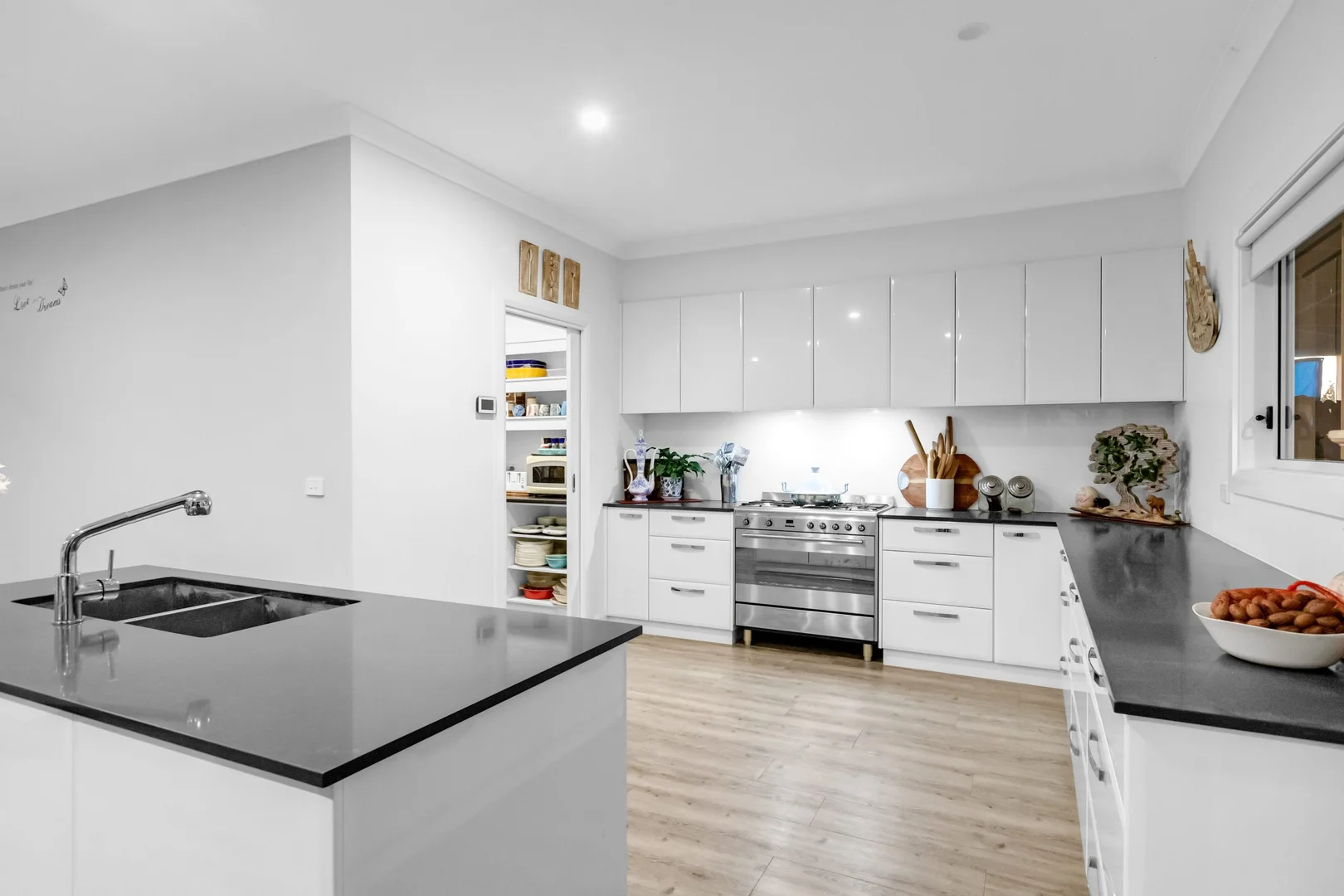 Additional image 8 of 52 Rose Street, Yelta VIC 3505