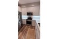 Additional image 11 of 201 Sklar St, Ladera Ranch, CA, 92694