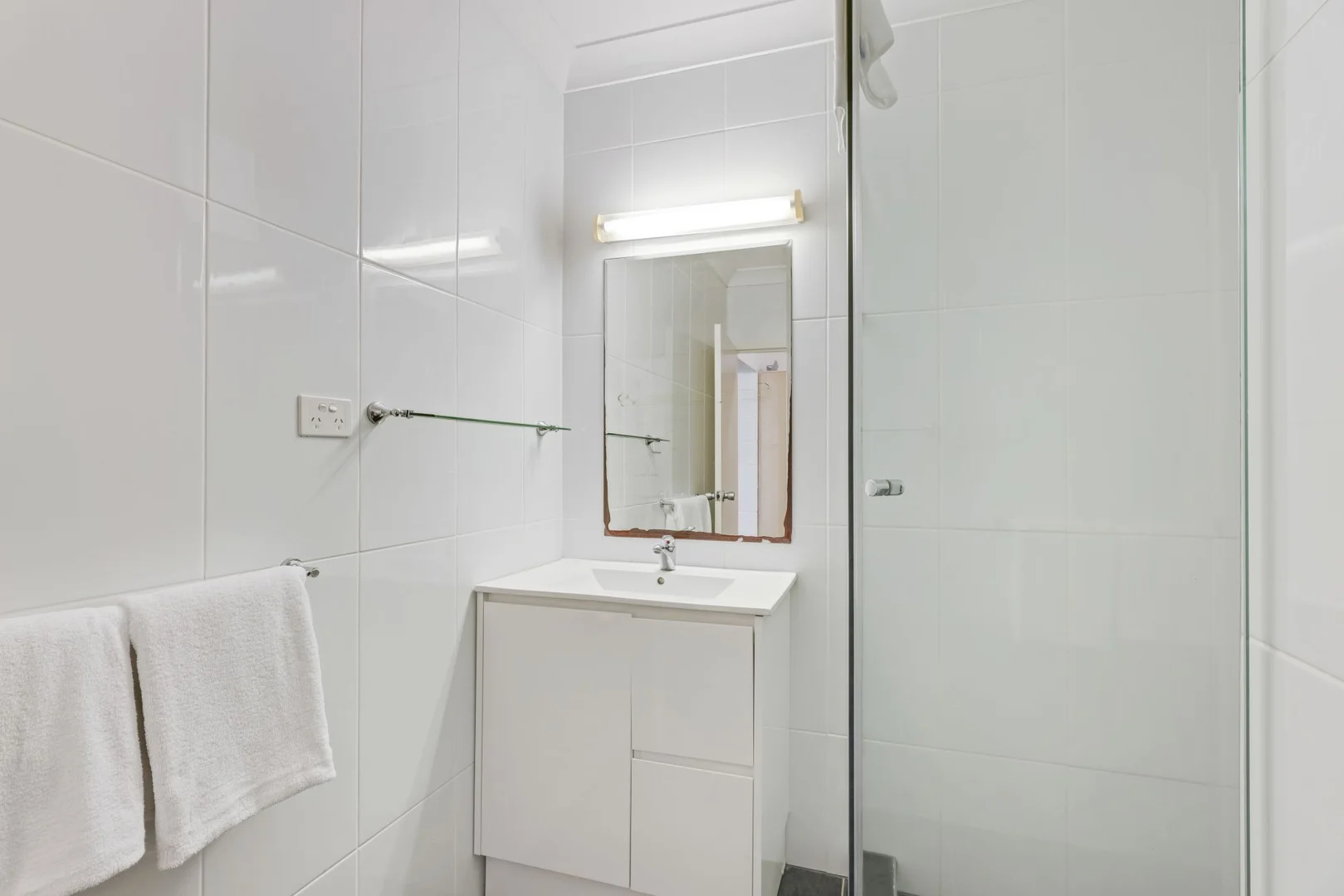 Additional image 7 of 345/175 Lake Street, Cairns City QLD 4870