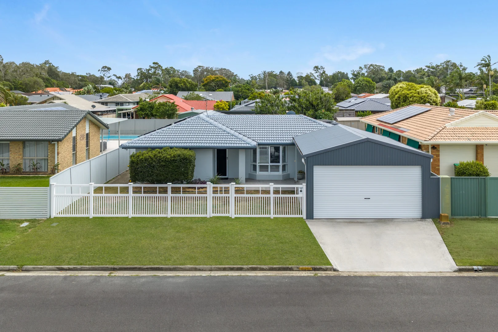 Additional image 24 of 5 Waranga Way, Coombabah QLD 4216