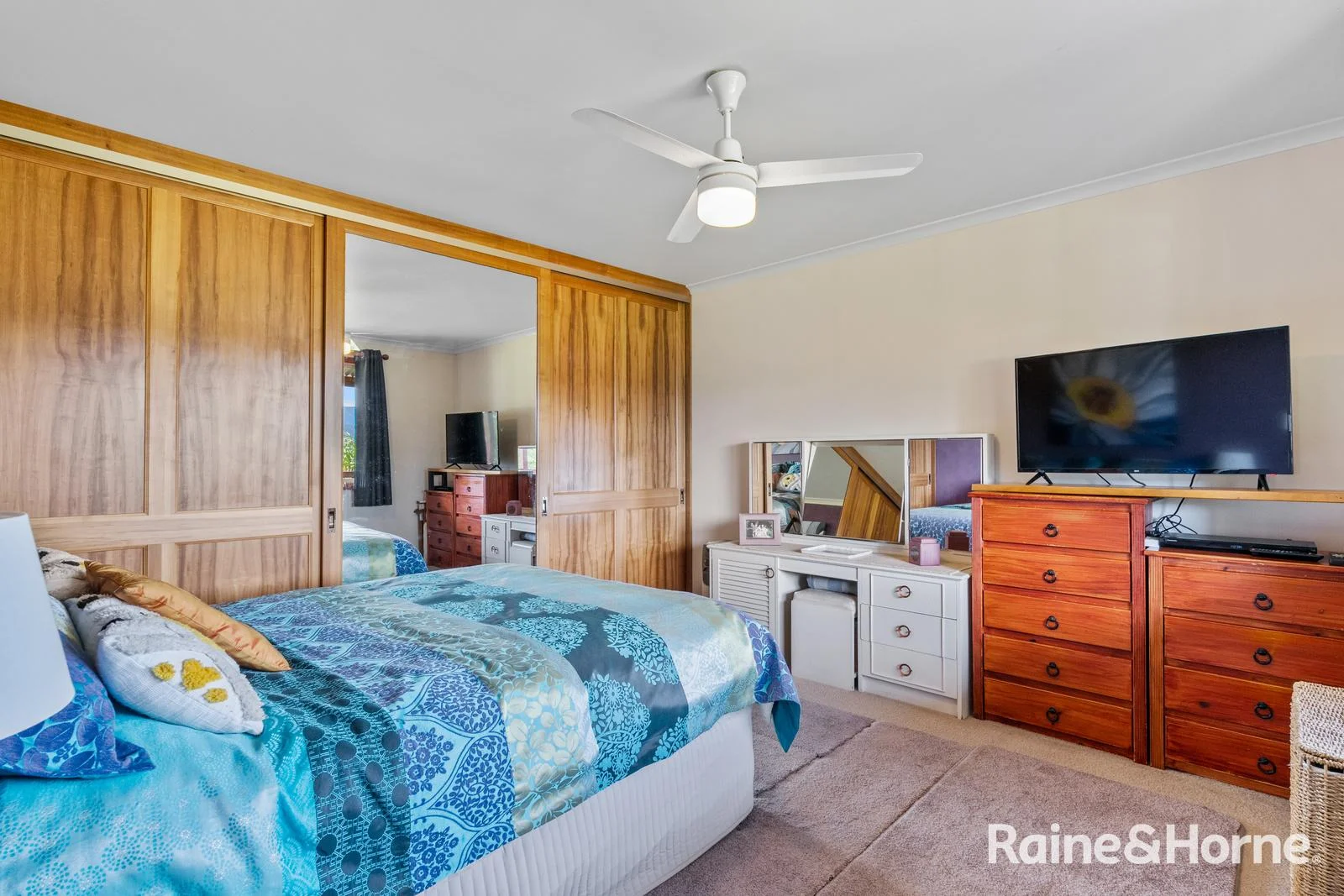 Additional image 27 of 62 Mountain River Road, Grove TAS 7109