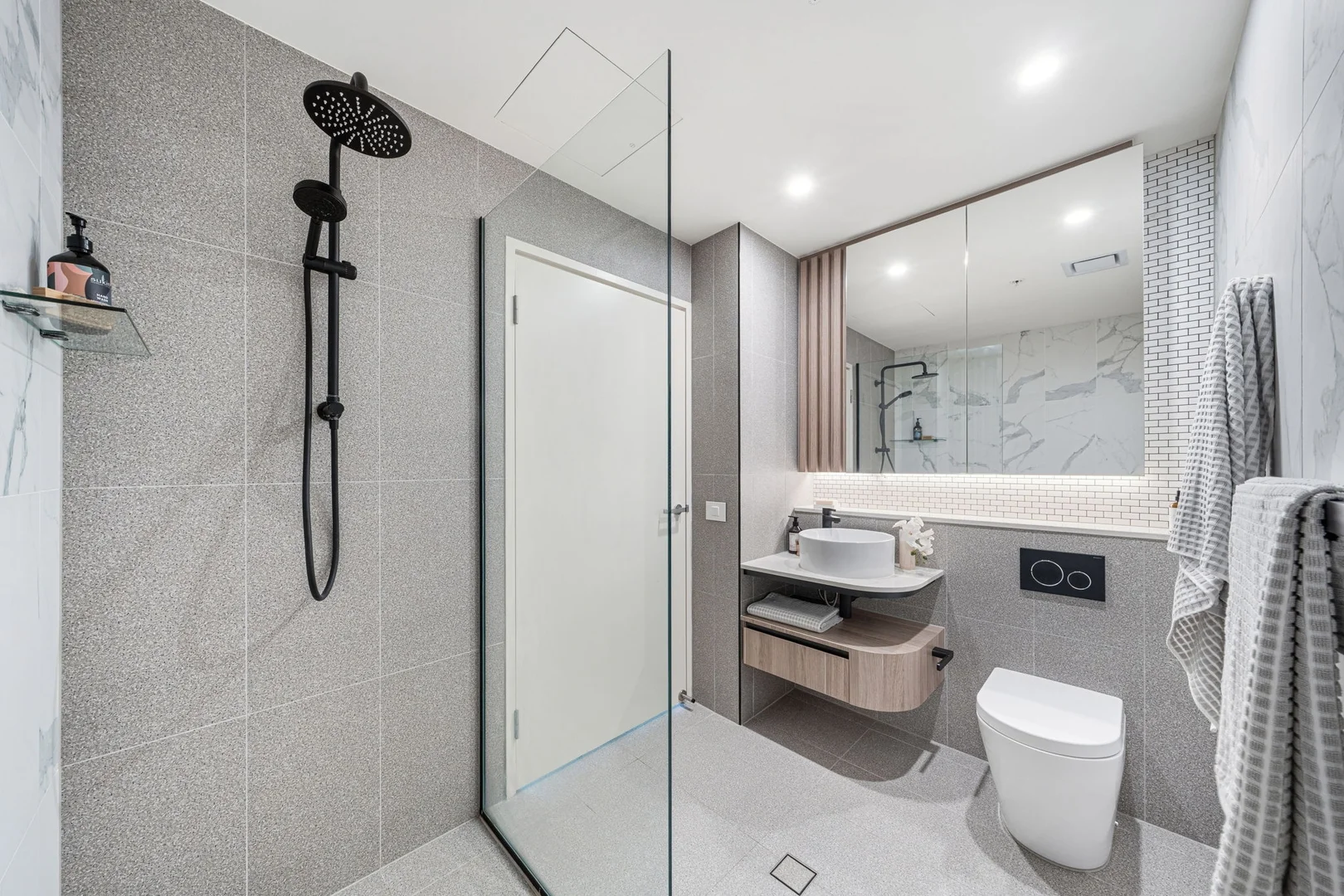 Additional image 10 of 903/14 Hill Road, Wentworth Point NSW 2127