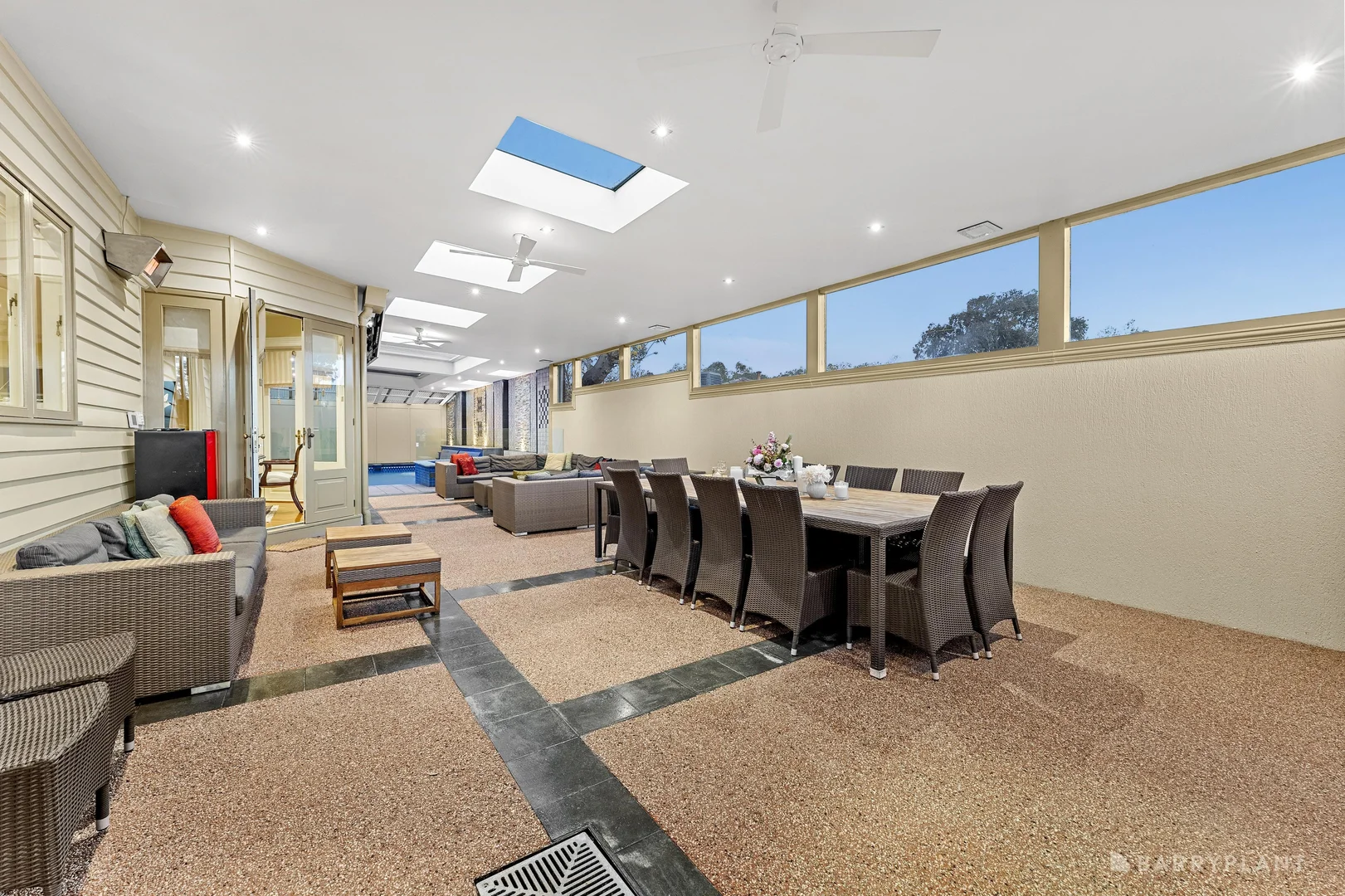 Additional image 16 of 134-136 Atkinson Street, Templestowe VIC 3106