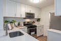 Additional image 4 of 9901 Gable Ridge Ter, Rockville, MD, 20850