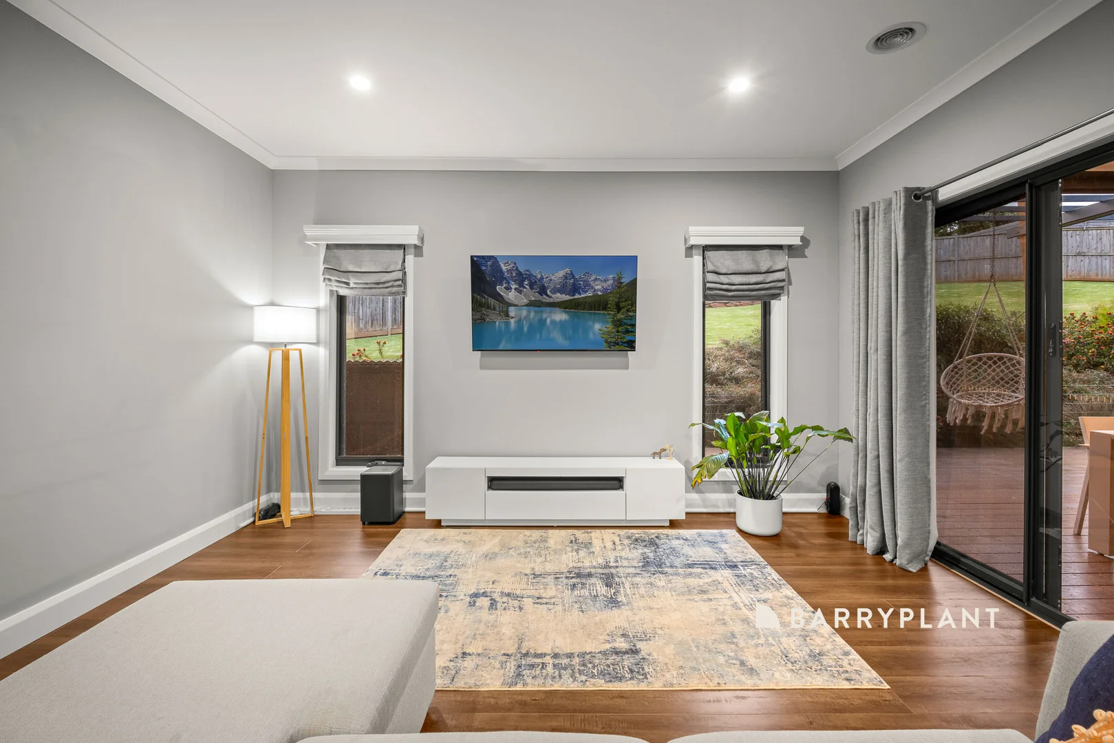 Additional image 7 of 2 Bradley Place, Warragul VIC 3820