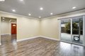 Additional image 16 of 108 Castleton Ct, San Ramon, CA, 94583
