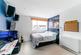 Additional image 14 of Exceptional Extended Home | 4–5 Double Bedrooms | Fully Accessible with Lift | Ideal for Multi-Generational Living