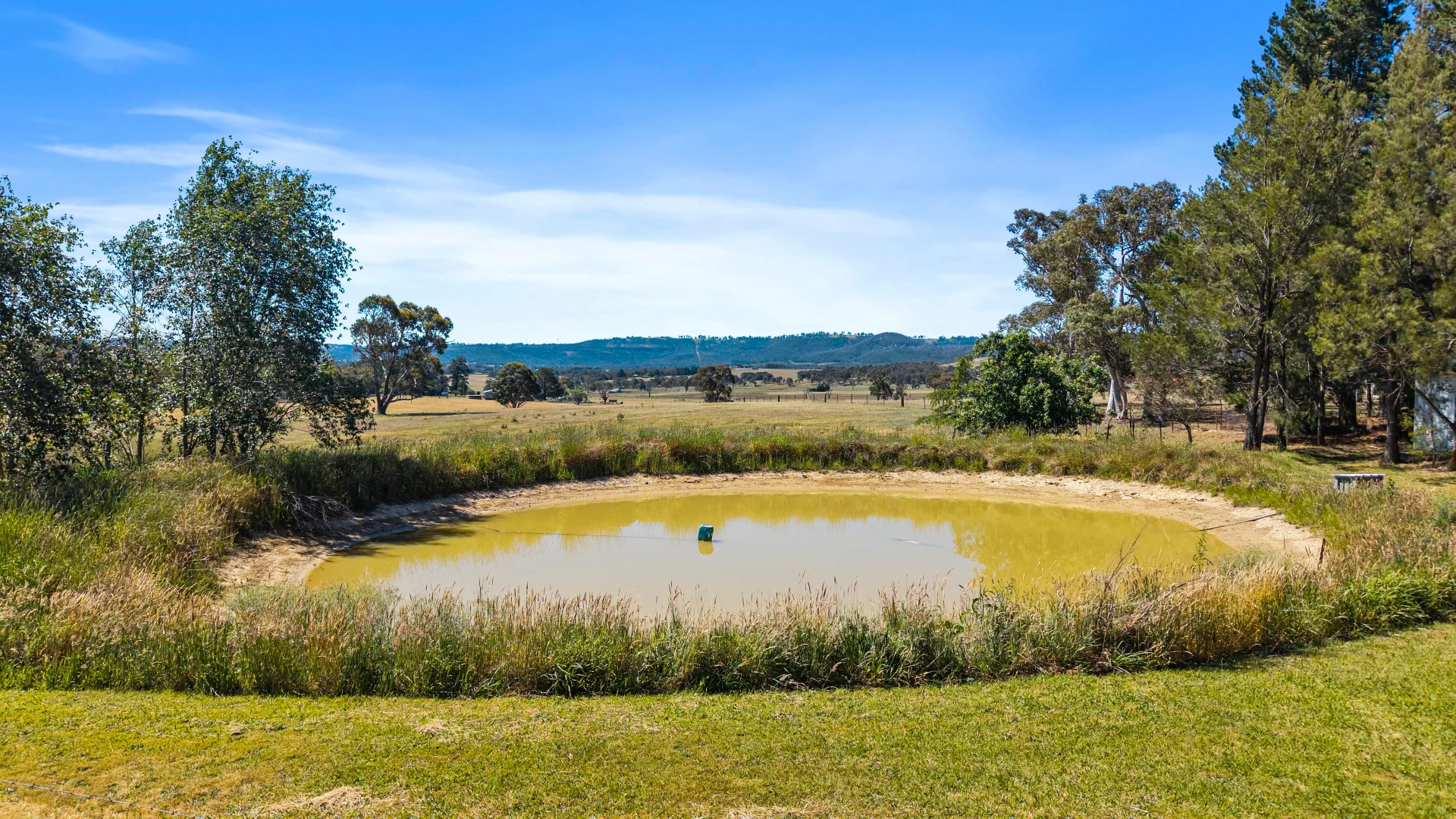 Additional image 26 of 5066 Castlereagh Highway, Round Swamp NSW 2846