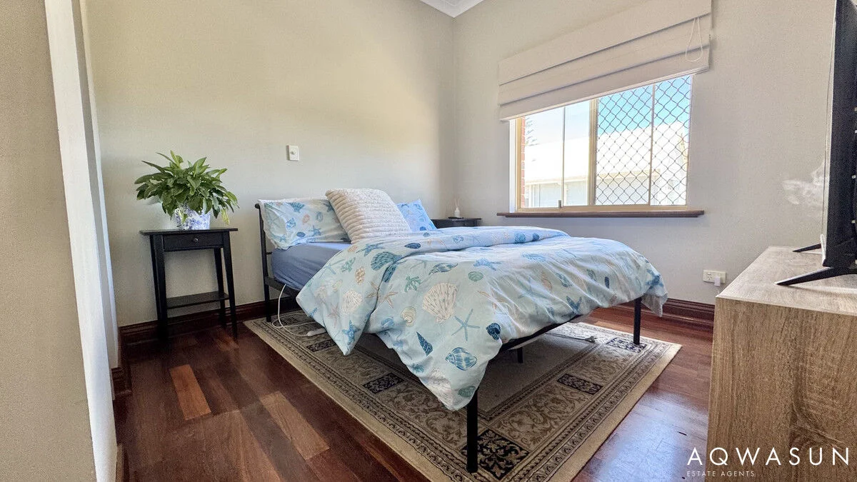 Additional image 22 of 7 Crystaluna Drive, Golden Bay WA 6174