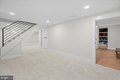 Additional image 27 of 510 Overcrest Rd, Towson, MD, 21286