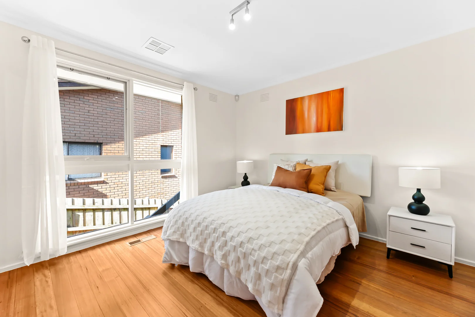Additional image 6 of 12 Morton Street, Box Hill South VIC 3128