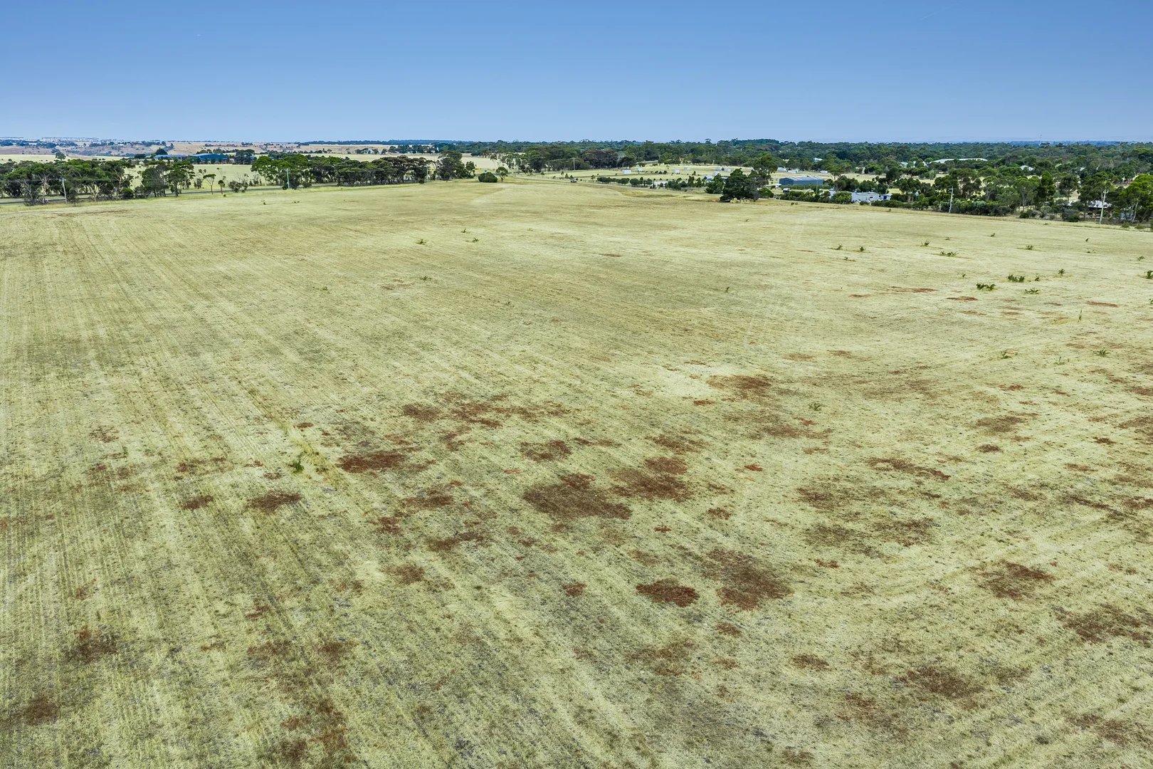 Additional image 7 of Lot 46 Midland Highway, Lethbridge VIC 3332