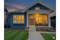 2249 W 30th St, Los Angeles, CA, 90018